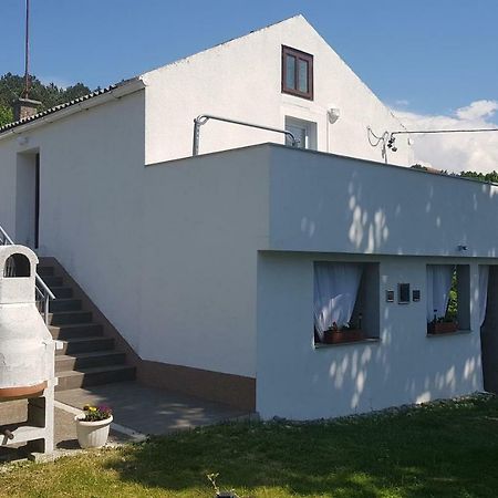 Apartman Duba Senj (Lika-Senj) Exterior foto